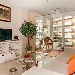 Apartamento Maestranza