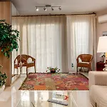 Apartamento Maestranza
